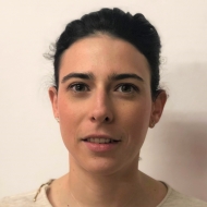 Ασημένια Άνθη