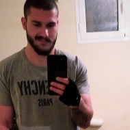 Κωνσταντίνος Ανέστης