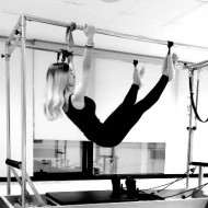 Φωτεινή Νικοσλαβινού