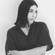 Μαριάννα Παπακωνσταντίνου