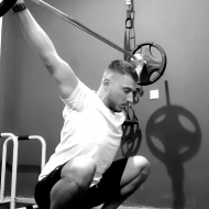 ΙΟΥΛΙΟΣ ΤΑΣΗ