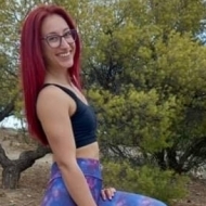 Ηλιάνα Βασσάλου