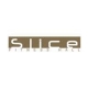 SLICE FITNESS