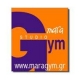 STUDIO MARA GYM