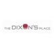 THE DIXON S PLACE