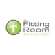 THE FITING ROOM