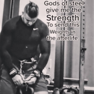 Νίκος Ιωαννου