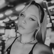 Αθανασια Γεωργίου