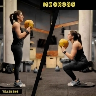 Τατιάνα Λαγού