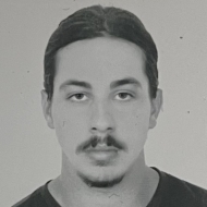 Διονύσης Παπαλεξάτος