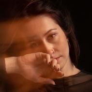 Ειρηνη Μενεΐδη