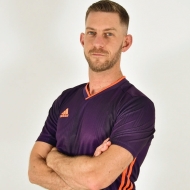 Βασίλης Μακρίδης