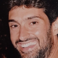 Μιχαήλ Γεωργάς