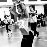 Μιμίκα Αρβανίτη