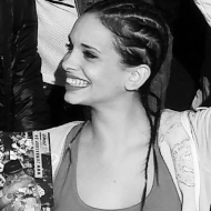 Φωτεινη Φριγγη