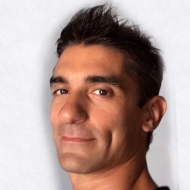 Δημήτρης Γουργός