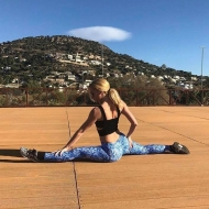 Λουκία Λαιμού