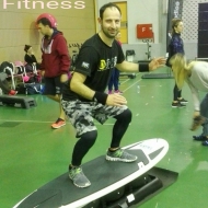 Αντώνης Γιαννόπουλος