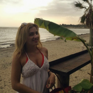 Κατερίνα Κόκκαλη