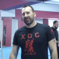 ΑΝΑΣΤΑΣΙΟΣ ΤΣΑΚΑΛΗΣ