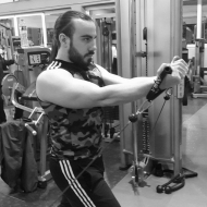 Δημήτρης Χατζής