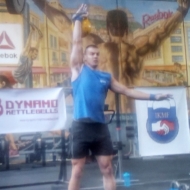 Αριστοτελης Ανθης