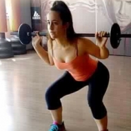 Μαρία Λυμπεροπούλου