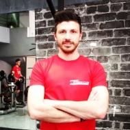 ΣΤΡΑΤΟΣ ΑΓΡΑΦΙΩΤΗΣ