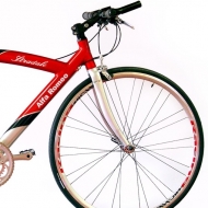 ΓΕΩΡΓΙΟΣ ΔΑΛΑΒΕΡΑΣ