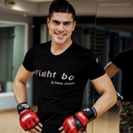 Γιάννης Στρατάκης