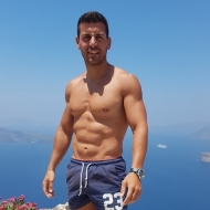 Γιώργος Σιωνίδης