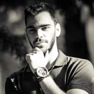 Ελευθέριος Γκουρόπουλος