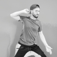 Δημήτρης Καμαρινός