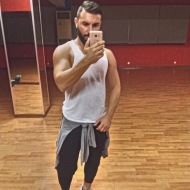 Μάρκος Σιγάλας