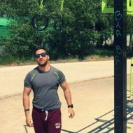 Στέφανος Πρωτοπαππάς