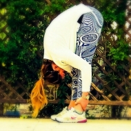 Μαιρη Κοκορομυτη