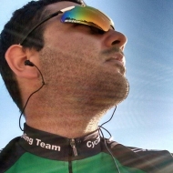 Θοδωρής Κίκιλας