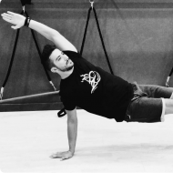 Φώτης Τσάμπρας