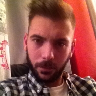 ΘΕΟΔΩΡΟΣ ΜΠΟΥΡΛΩΚΑΣ