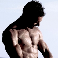 ΘΕΟΔΩΡΟΣ ΓΕΡΑΣΙΜΟΠΟΥΛΟΣ