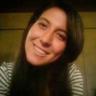 ΑΣΗΜΙΝΑ ΑΝΤΩΝΙΟΥ