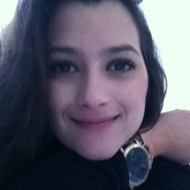 Κωνσταντινα Τσιωλη