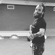 'Αρης Παύλου