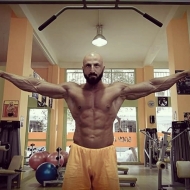 Κωνσταντίνος Στεφανίδης