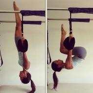 ΜΑΡΙΝΑ ΑΝΔΡΕΟΥ