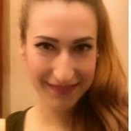 Γιούλη Ρωσσώνη