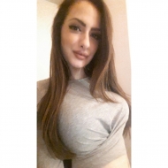 Βίκυ Κυριαζή