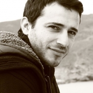 Σπυρος Σπηλιωτακος