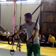 ΑΡΗΣ ΠΑΠΑΔΟΠΟΥΛΟΣ