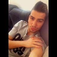 Δημήτρης Κοντοζοπουλος